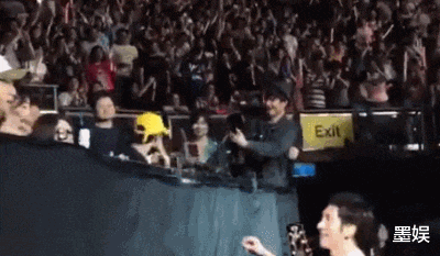 王力宏|王力宏的失败婚姻：鞋子穿8年才觉得不合脚，到底是谁的错