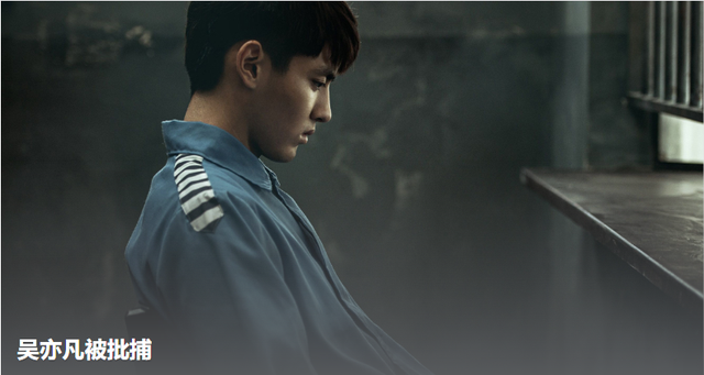 江珊|赖神分手就变坏?LSP本性彻底暴露,多名网红被私信骚扰