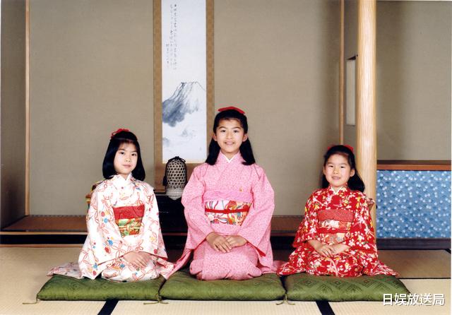 重罪|下嫁的日本皇室公主们—嫁给下任出云大社最高级神官的千家典子