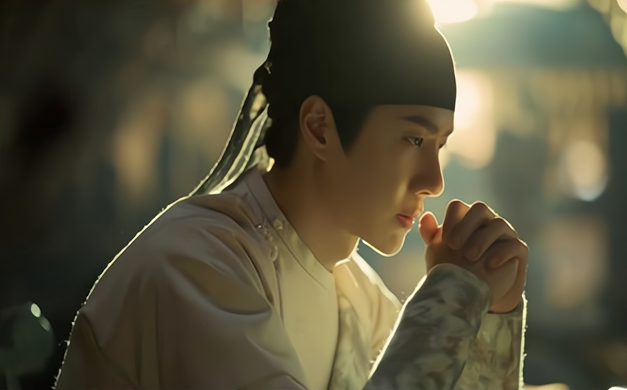 风起洛阳|《风起洛阳》撞枪口了？多名博主在线批判，引得不少网友直言下架