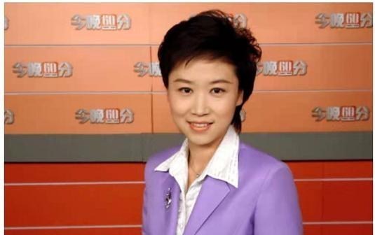 主持人|女主持人魏笑的最后三天：15号庆生，16号领证，17号意外去世