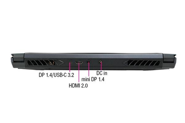 尼康|16核心锐龙9 5950X硬塞入笔记本：顶配近10万元