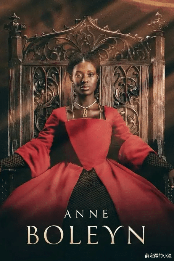 鱿鱼游戏|“黑命贵”裹挟亚洲影视界？奥斯卡影后批《鱿鱼游戏》无黑人演员