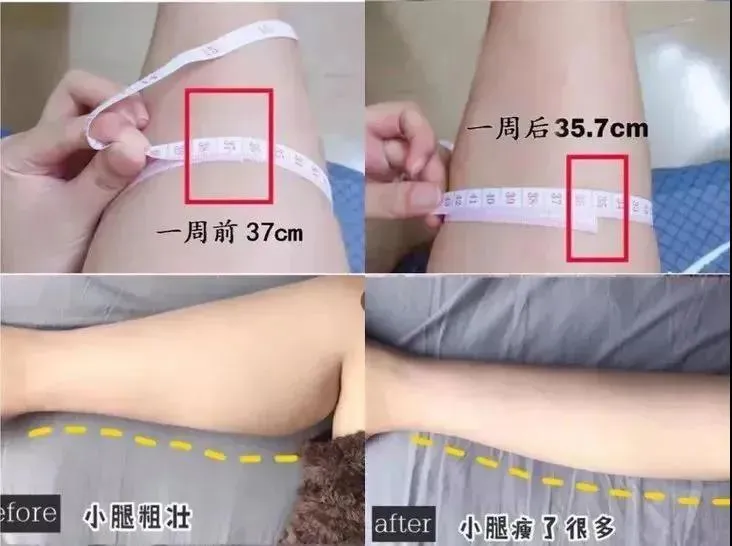 好物官|吉娜秀身材上瘾？同节目组嘉宾玩呼啦圈，蔡少芬：我真的想扁你