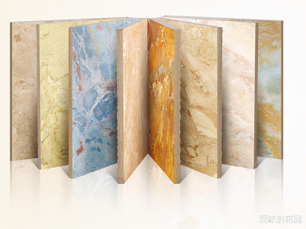 老师傅透露的行业内幕，只要装修就会用到，实用又省钱！