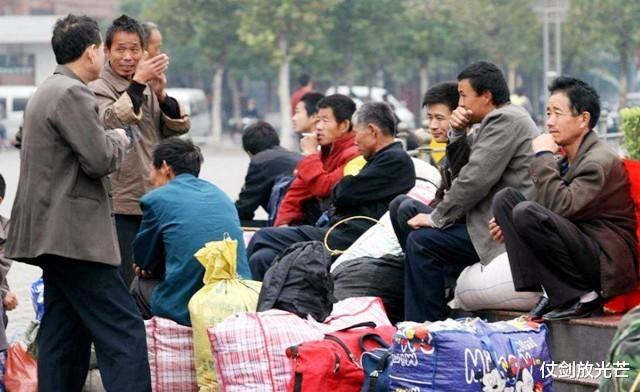 李智恩|15年过去了，曾高调征婚的变性人高婷婷，如今过得还好吗