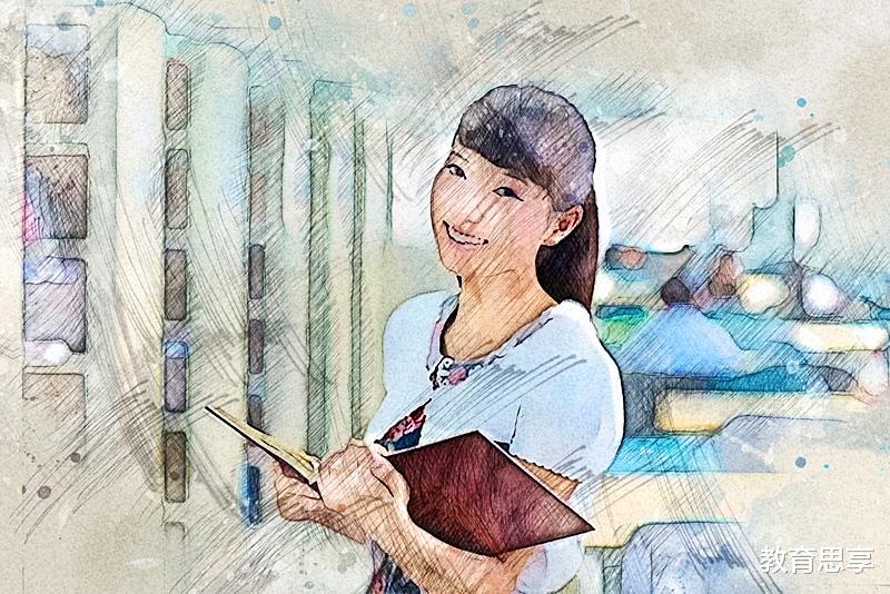 高校|为什么985、211大学毕业生，在求职就业时被用人单位青睐？