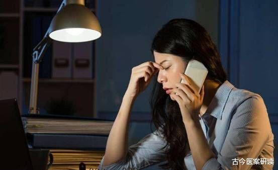 芹菜|头号“降压王”被找到，不是芹菜，每天吃两口，血压或稳如“山”