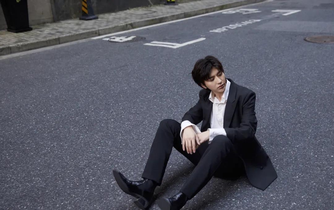 高圆圆|小八卦，蔡徐坤王一博，徐璐，高圆圆，李沁，杨蓉