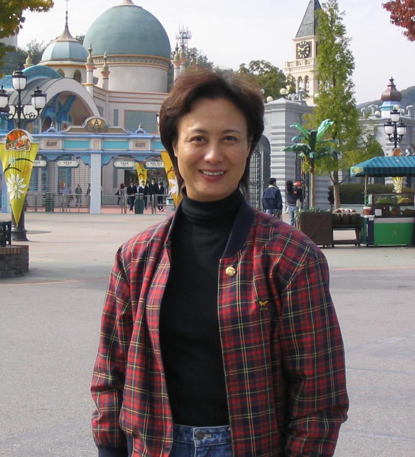 柏寒|婚姻坎坷丈夫早逝，演员柏寒56岁因病去世，生前愿望是与丈夫合葬