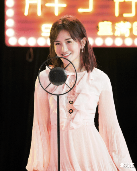 鹿晗|汇叔大爆料：谢娜回归不了快本？鹿晗关晓彤感情现状？汪峰章子怡夫妇的料？