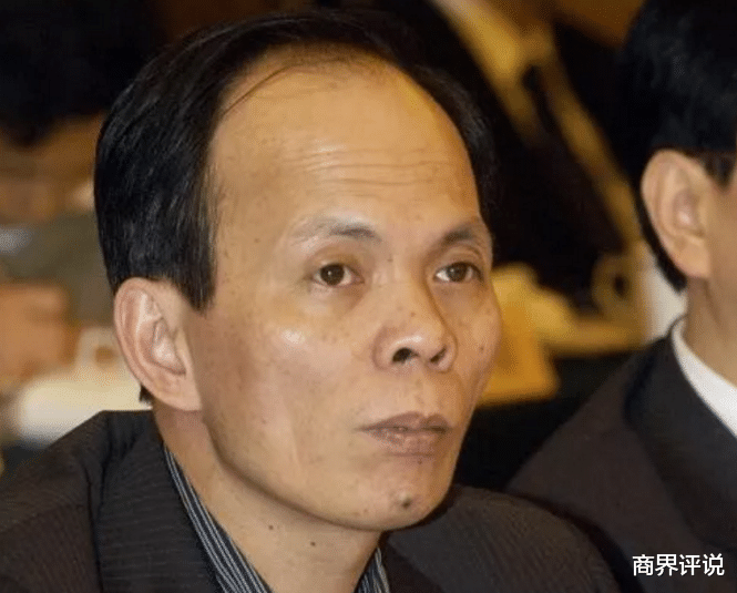 恒大|豪掷331亿抄底恒大，地产隐形大鳄浮出水面，绰号为“华南五虎”