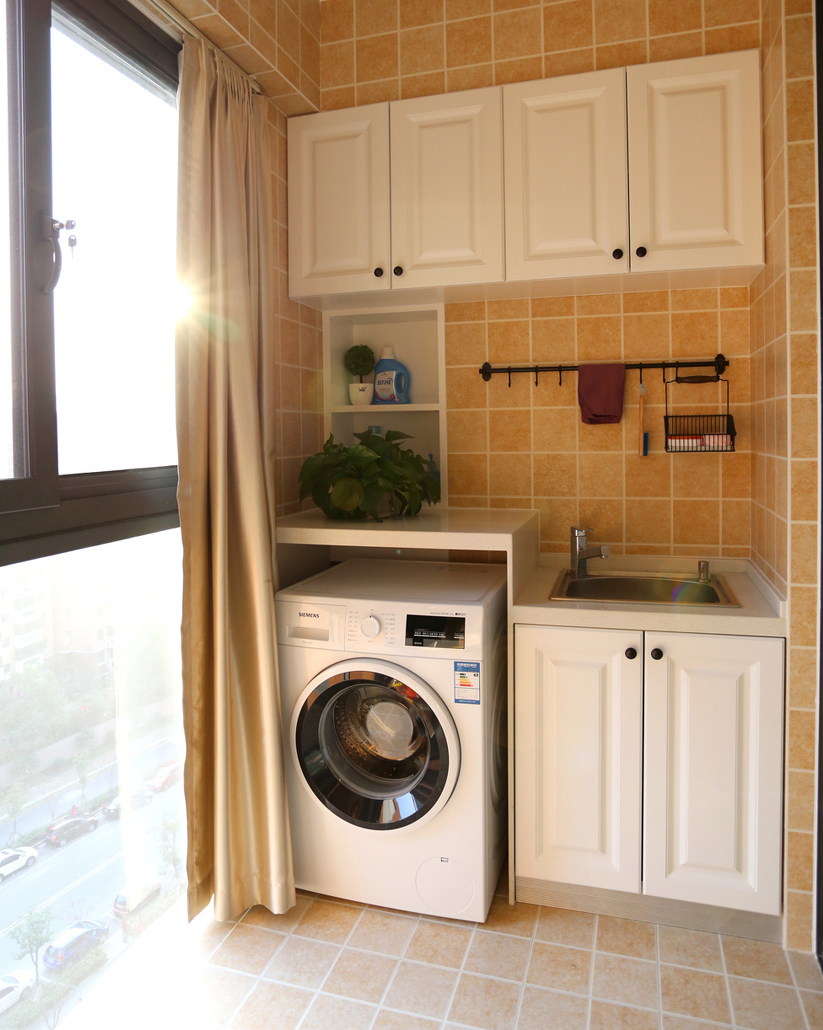 |20万装修的婚房，媳妇眼冒金星，连挑剔的丈母娘都没话说