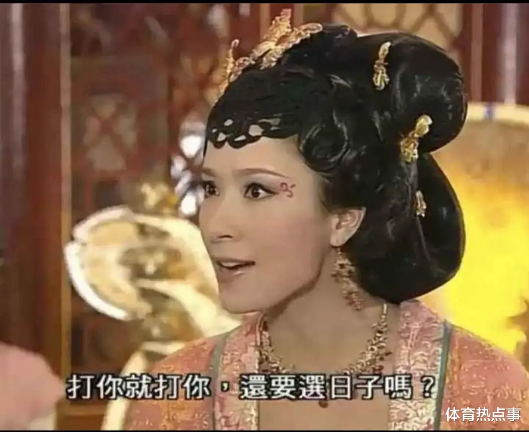 斯蒂芬·庫里|7記三分輕松30分！庫里傻了克萊哭了！