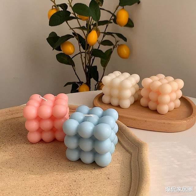 戳中你痛点的“小众”家居用品，用过后就离不开了！真的很贴心