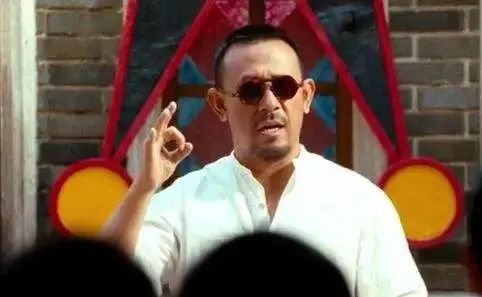 雷德利·斯科特|年度票房惨剧！S级阵容口碑炸裂，却被爆米花无情碾压