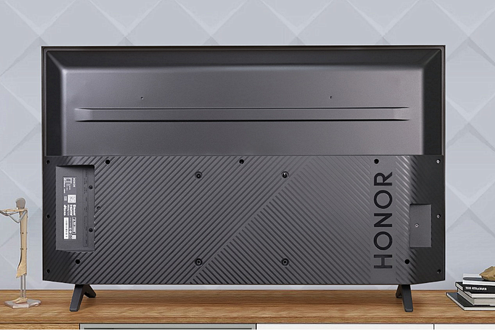 小米科技|喜迎2022：新年新气象，两款受欢迎的65英寸电视迎新价，低至2499