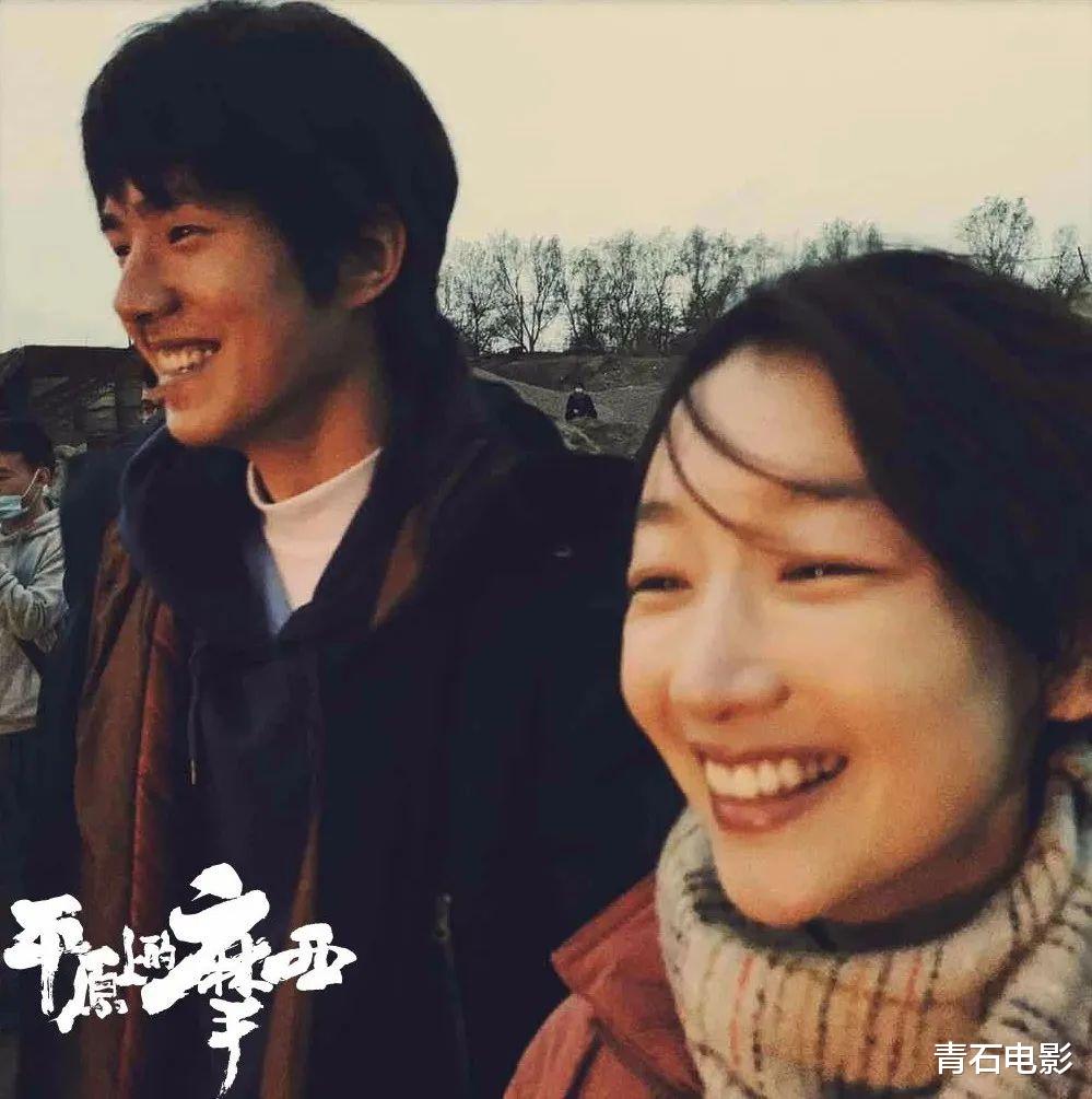 刘昊然|150亿！刘昊然太励志，24岁总票房就直逼沈腾，位居影史第5