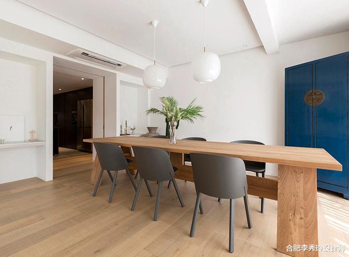 反其道而行,从韩国市区搬回乡下,住365㎡自建大宅独享百平大院