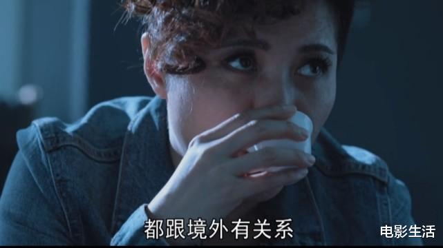 间谍|首播收视第一,好评连连!郭京飞、谭卓新剧,为何能这么“横”?