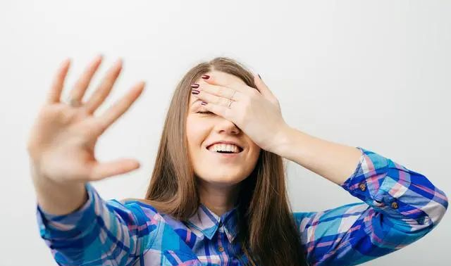 时越|职场上，嘴笨的人如何练习说话（干货分享）