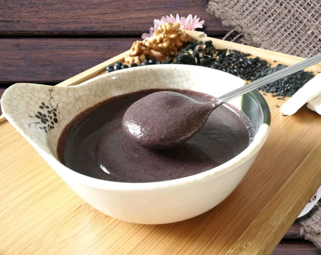 运动|长期走路对身体好?提醒超过60岁的人,这2件事或比走路更重要