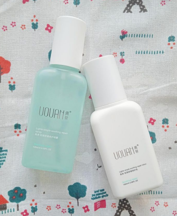 秀尚青依|屈臣氏的这些“便宜货”，导购很少主动推荐，用过的人却相见恨晚