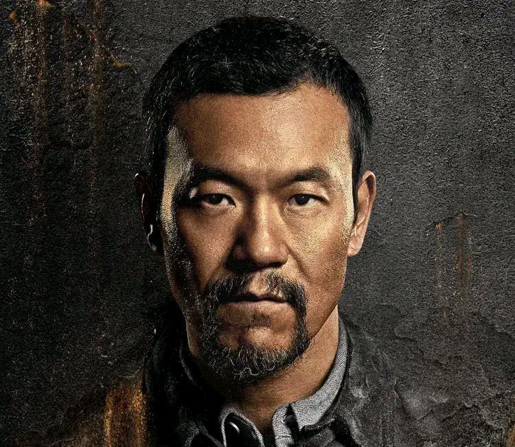 刘雯|迷雾剧场又掉链子？大表姐刘雯一语中的？58岁甄子丹真的变了？