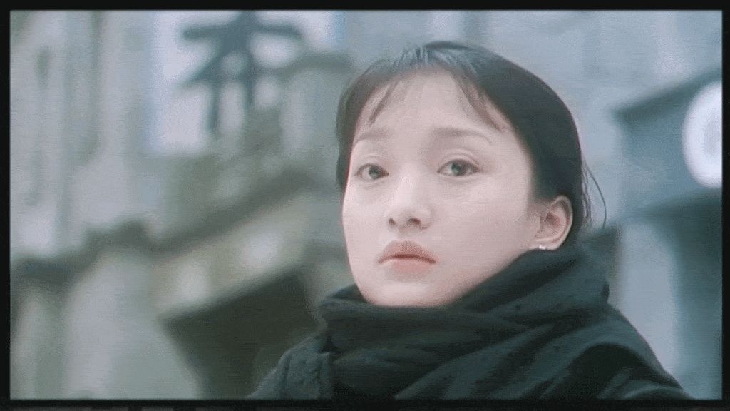 陈小春|5位娱乐圈的“穷明星”，陈小春蔡少芬在榜，蓝洁瑛靠捡垃圾度日