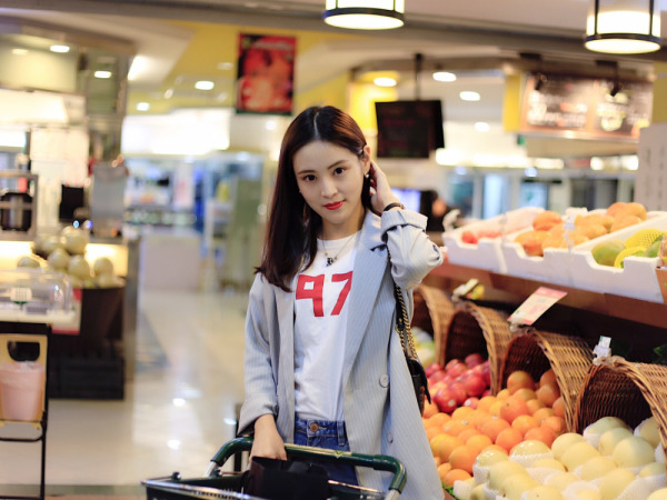 护肤品 超市里这3样护肤品很“尴尬”，明明好用又不贵，可惜知道的人不多