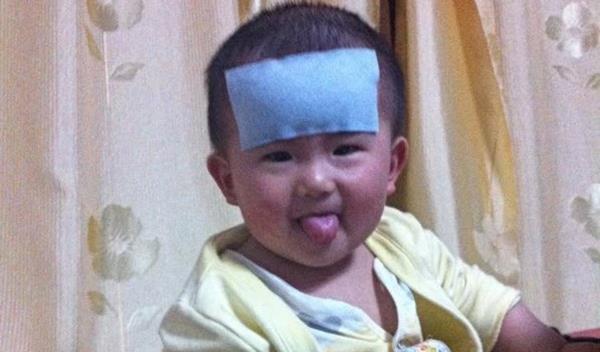 爆炸说育|家长请注意，为了孩子健康，夏天再热，4件事情也不建议做