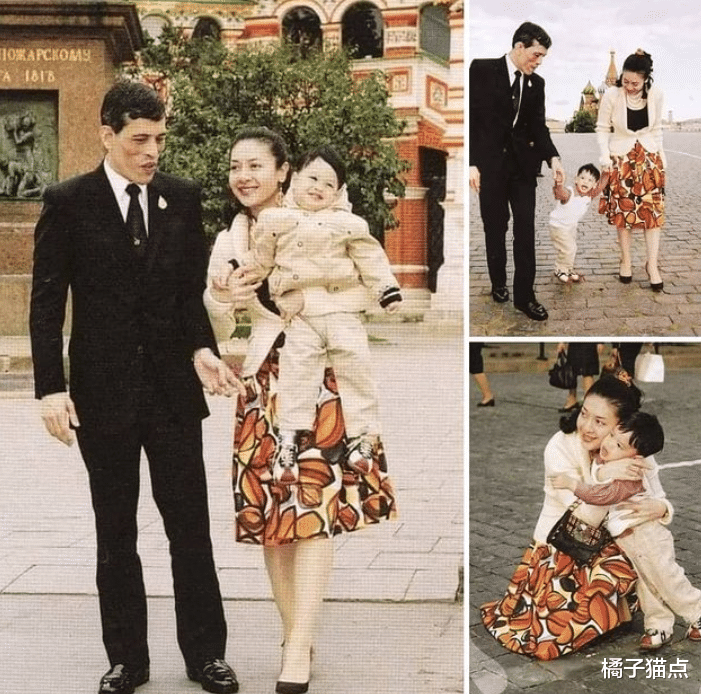 西拉米|西拉米素颜首次现身，口罩难以遮挡美貌，年过半百仍风韵犹存