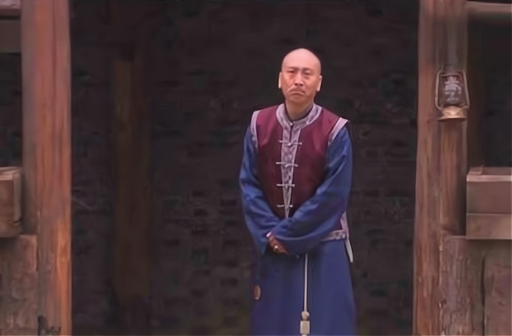 兜妈爱叨叨|从《大宅门》白家三代看育儿，同是父亲，儿子的未来成长大不同