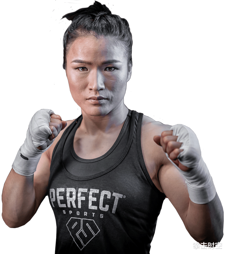 张伟丽|张伟丽公开炮轰北京主持人：我给中国人丢脸？你根本不是人