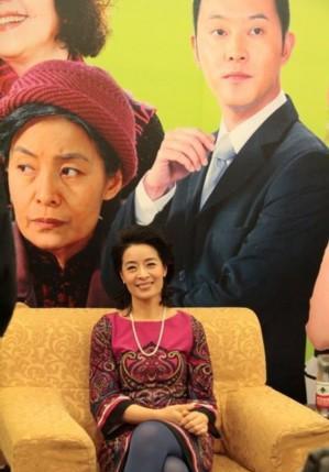 范上官|看到以后就立马想换台,这五位演技“浮夸”的明星,个个尴尬到打脸!