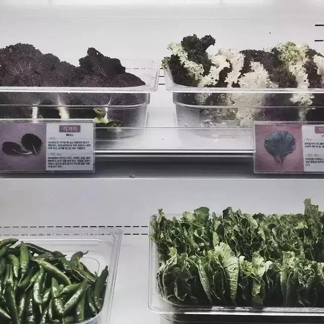 Angelababy|“韩国angelababy”火了！右耳失聪颜值爆表，凭身材开挂吸粉千万