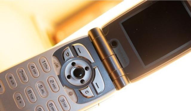 郑州 拍照效果堪比单反，手机摄像领域究竟有多“卷”