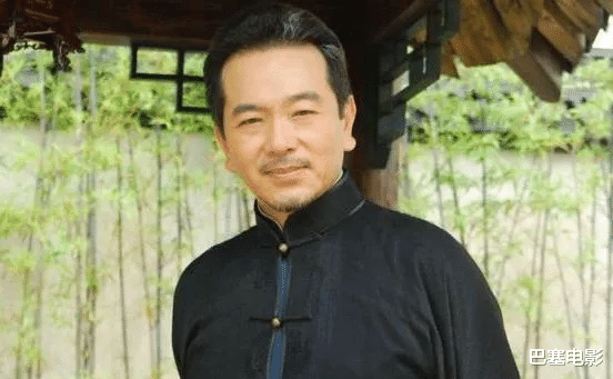 焦恩俊|过气老戏骨窘况：带病商演、苍老发福、直播被骂哭，尝尽人间心酸