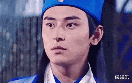 女孩|不怕反派坏，就怕反派又撩又帅，这4位男星把坏人演成了万人迷