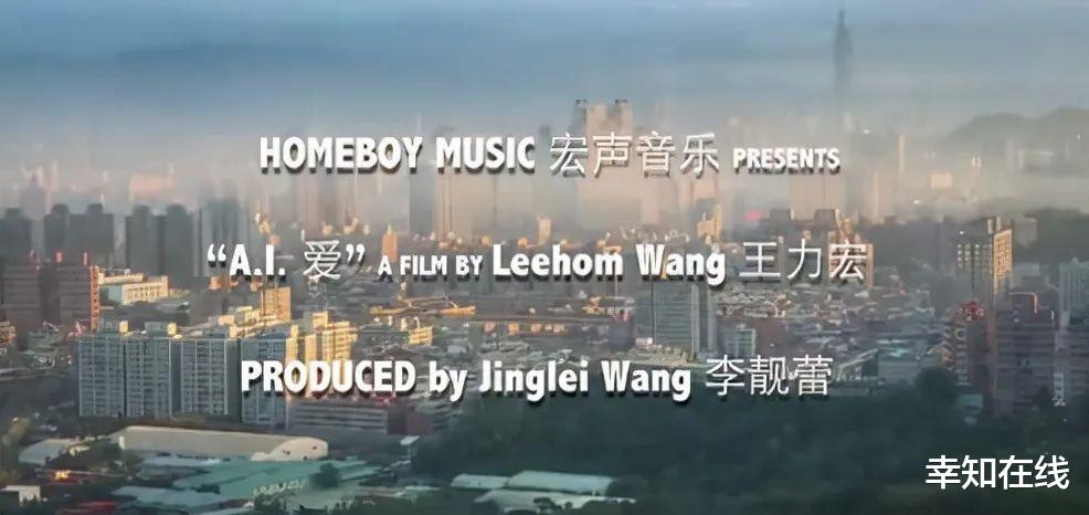 王力宏|王力宏官宣离婚4小时后，背后原因被扒，原来婆媳矛盾只是导火索