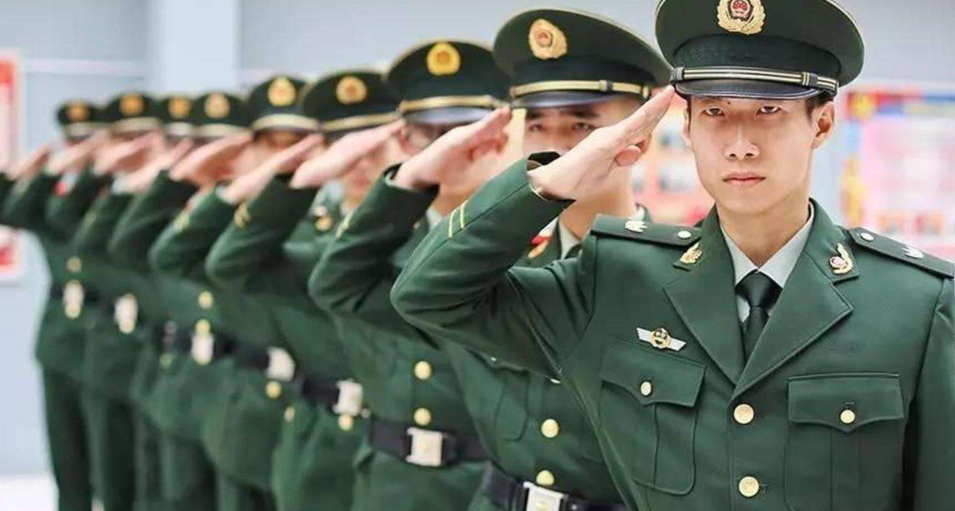 大学|“三无家庭”的学生请注意,这三类工作尽量别选,原因很“扎心”