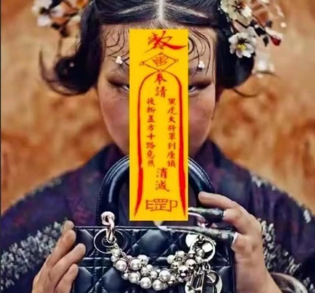 金晨|女星丫头争当公司一姐？陈漫有“大病”在身？刘学义张予曦好甜？