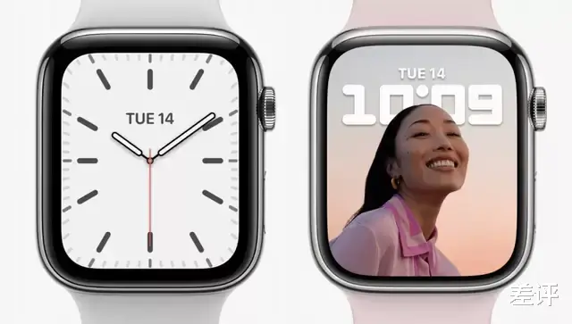 iphone13 终于等到了iPhone 13，没想到iPad mini 6更吸引我