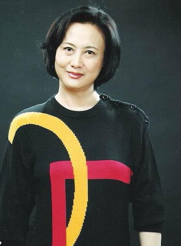 柏寒|著名演员韩青：母亲柏寒病逝9年，他的内心依然有钝痛