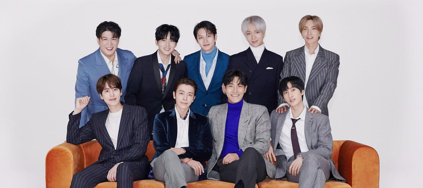 崔始源|SM娱乐官宣崔始源新冠痊愈，结束隔离恢复活动！