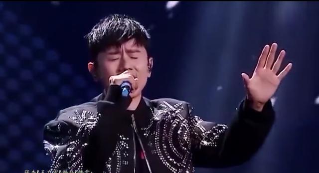 明星夫妻|张杰、刘烨春晚破冰同台，曾为谢娜隔空互怼，各自安好终于释然