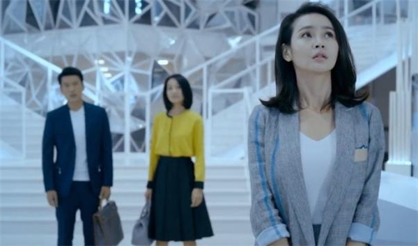 国企|当我越深入职场、看到人性，就越懂得孔子思想“可贵”