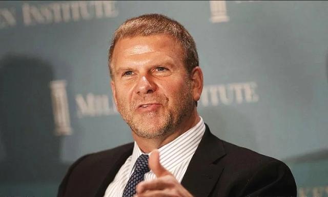 火箭队 ESPN名记解释为什么火箭队在詹姆斯·哈登的交易谈判中放弃西蒙斯