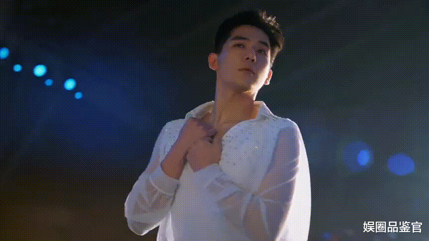 任豪|宋祖儿《陪你逐风飞翔》别聊专业，安心当个无脑小甜剧还有活路