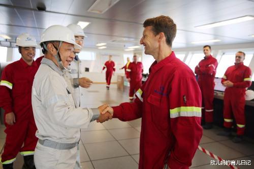 欣儿妈的育儿日记|斥资65亿的超级工程，中国再获世界第一，就算是美国也只能羡慕